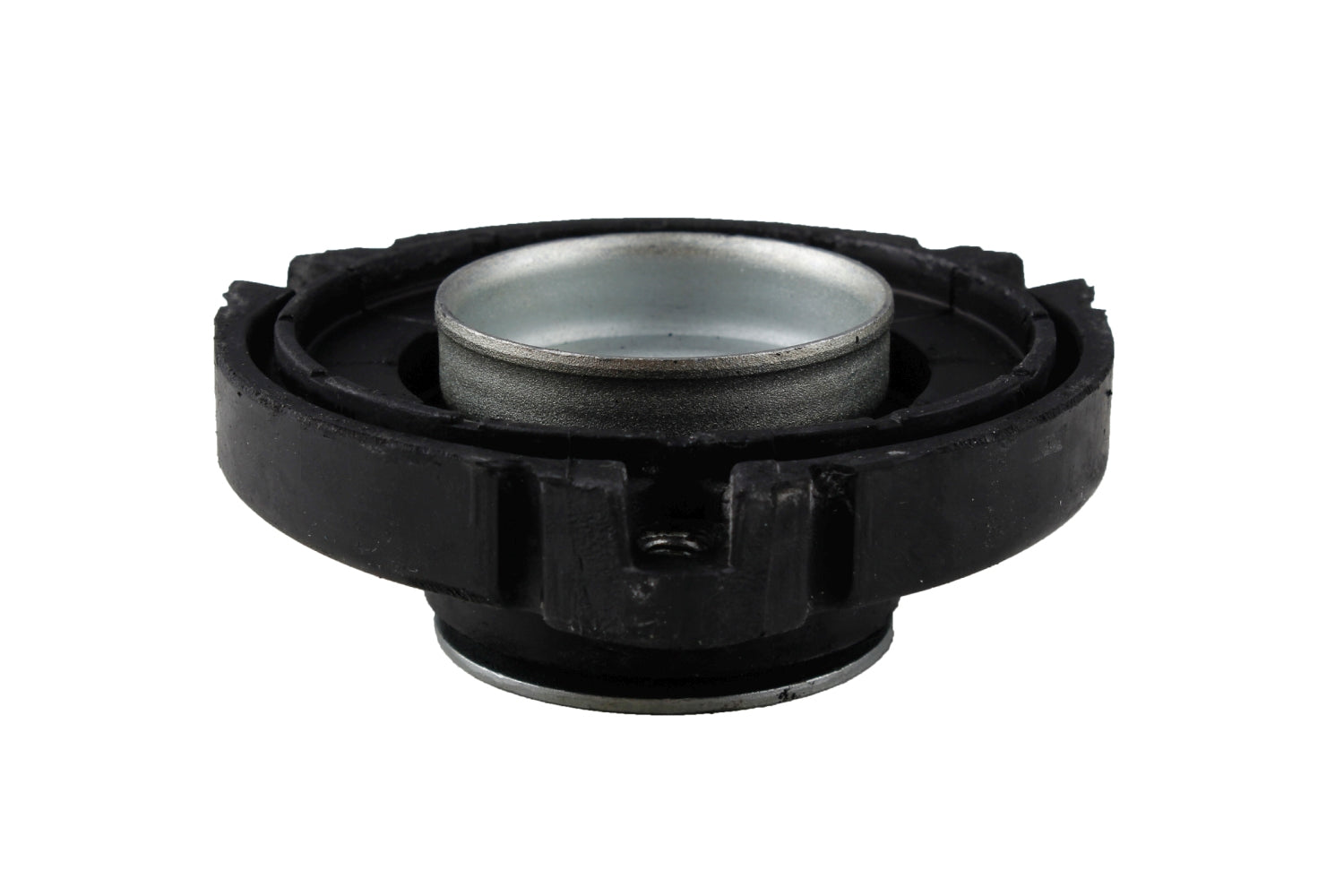 Image uploaded for handle 12-117741