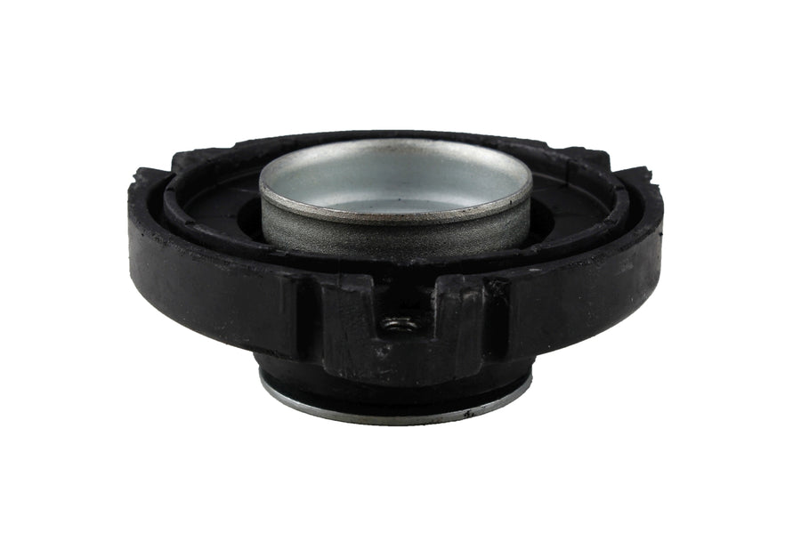 Image uploaded for handle 12-117741