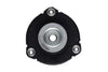 Image uploaded for handle 12-117741