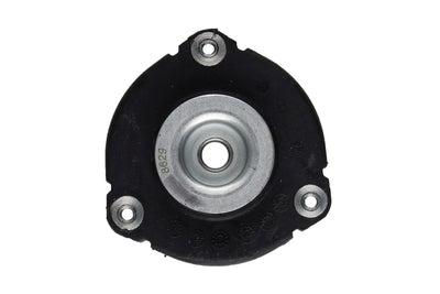 Image uploaded for handle 12-117741