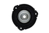 Image uploaded for handle 12-117741