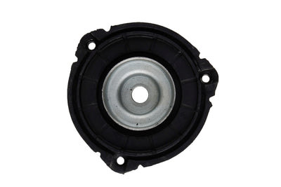 Image uploaded for handle 12-117741