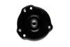 Image uploaded for handle 12-117864