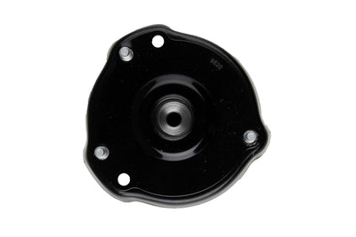 Image uploaded for handle 12-117864