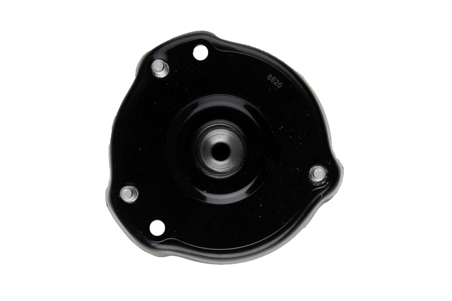Image uploaded for handle 12-117864