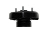 Image uploaded for handle 12-117864