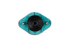 Image uploaded for handle 12-117895