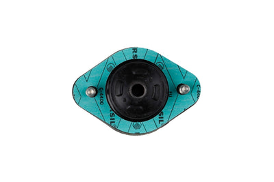 Image uploaded for handle 12-117895