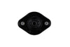 Image uploaded for handle 12-117895