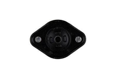 Image uploaded for handle 12-117895