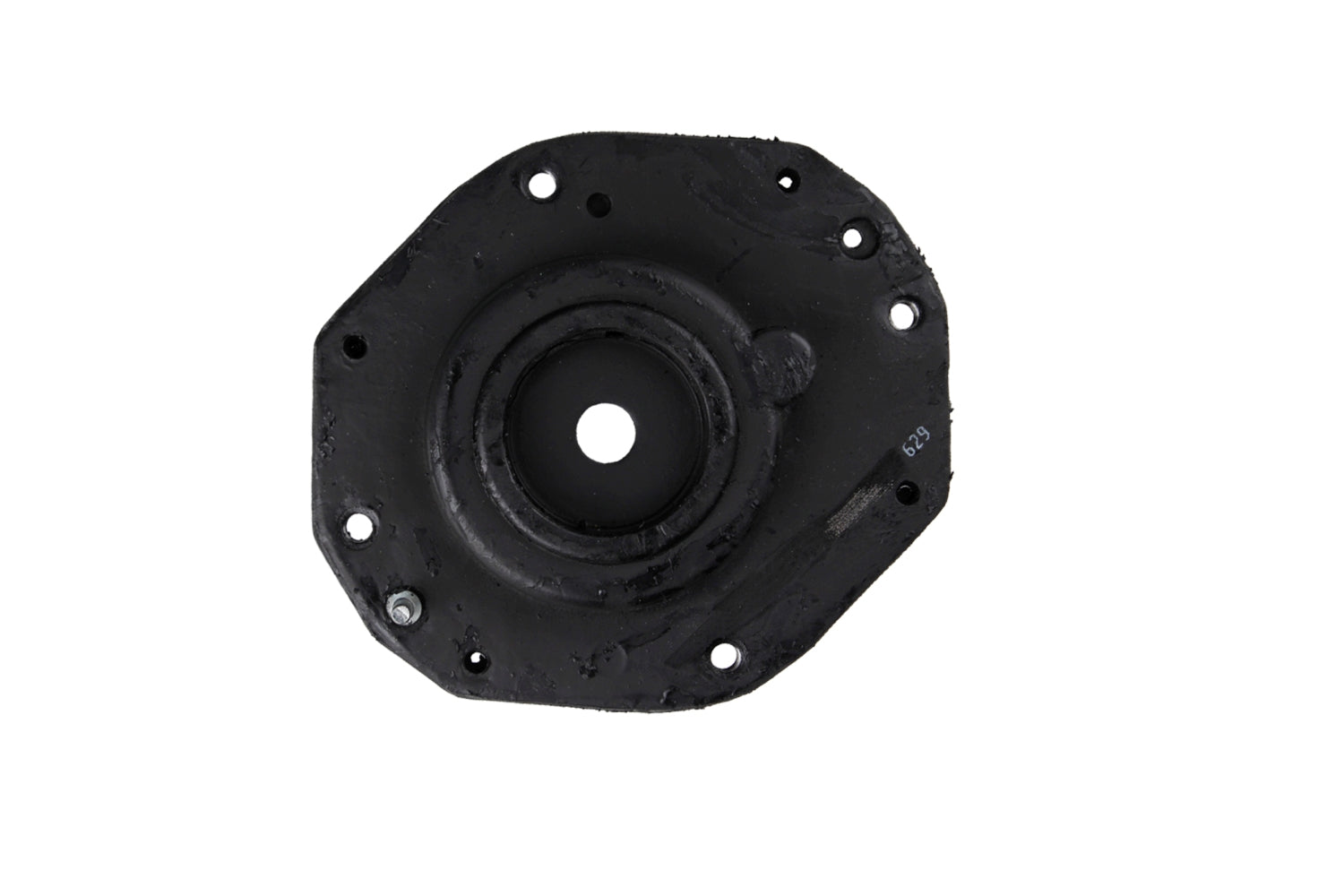 Image uploaded for handle 12-117925