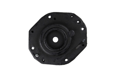 Image uploaded for handle 12-117925