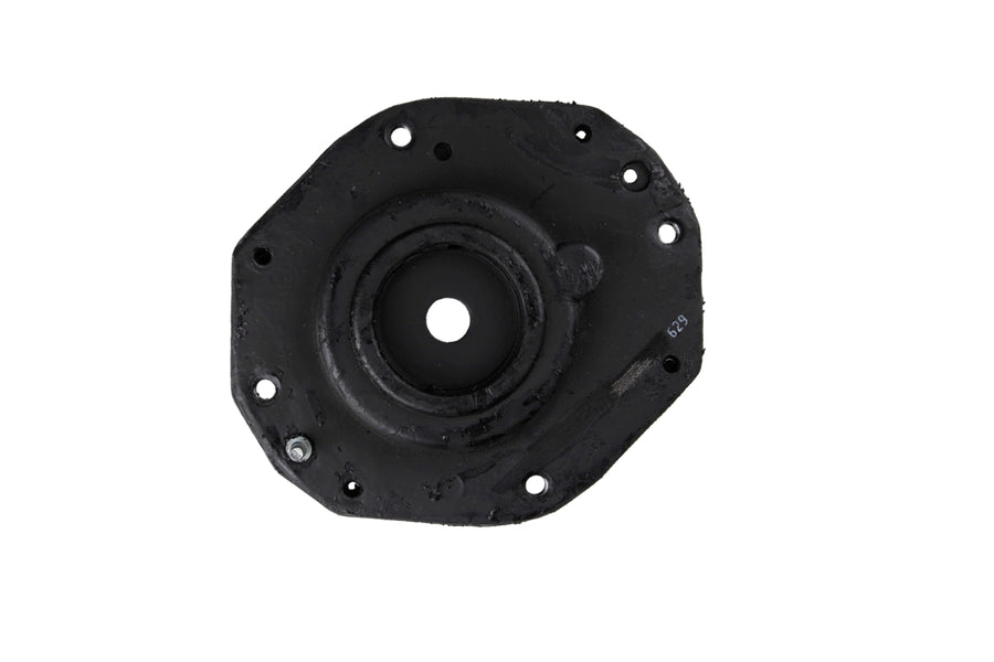 Image uploaded for handle 12-117925