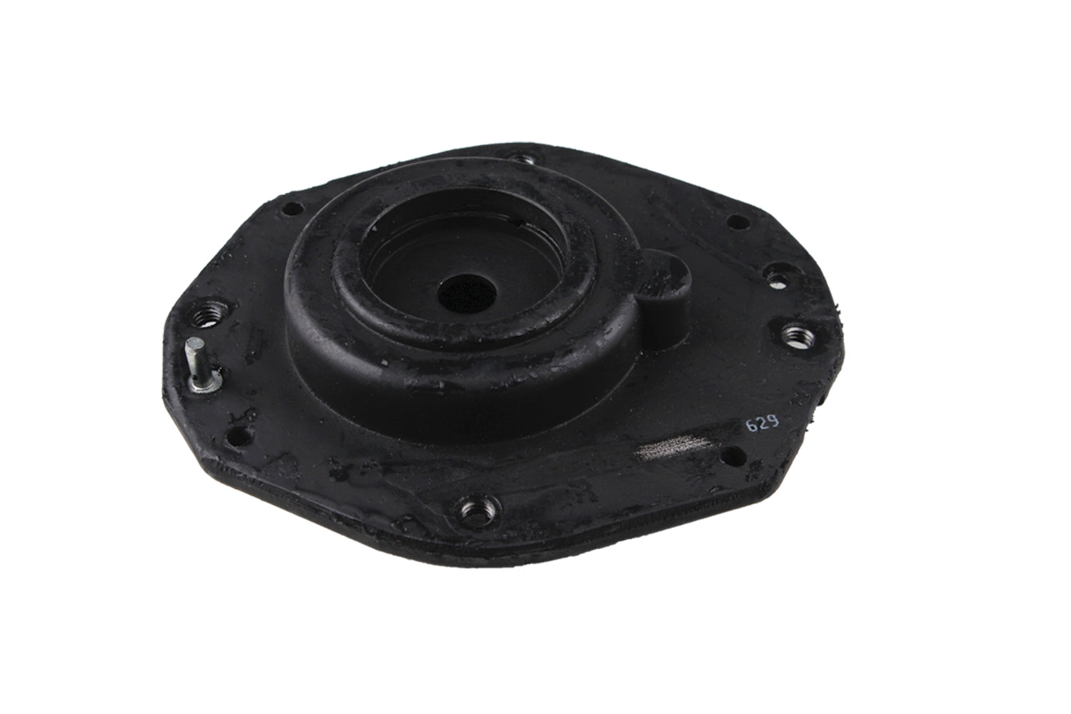 Image uploaded for handle 12-117925