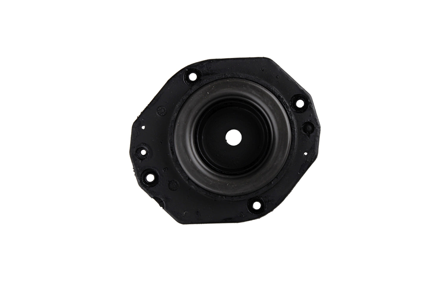 Image uploaded for handle 12-117925