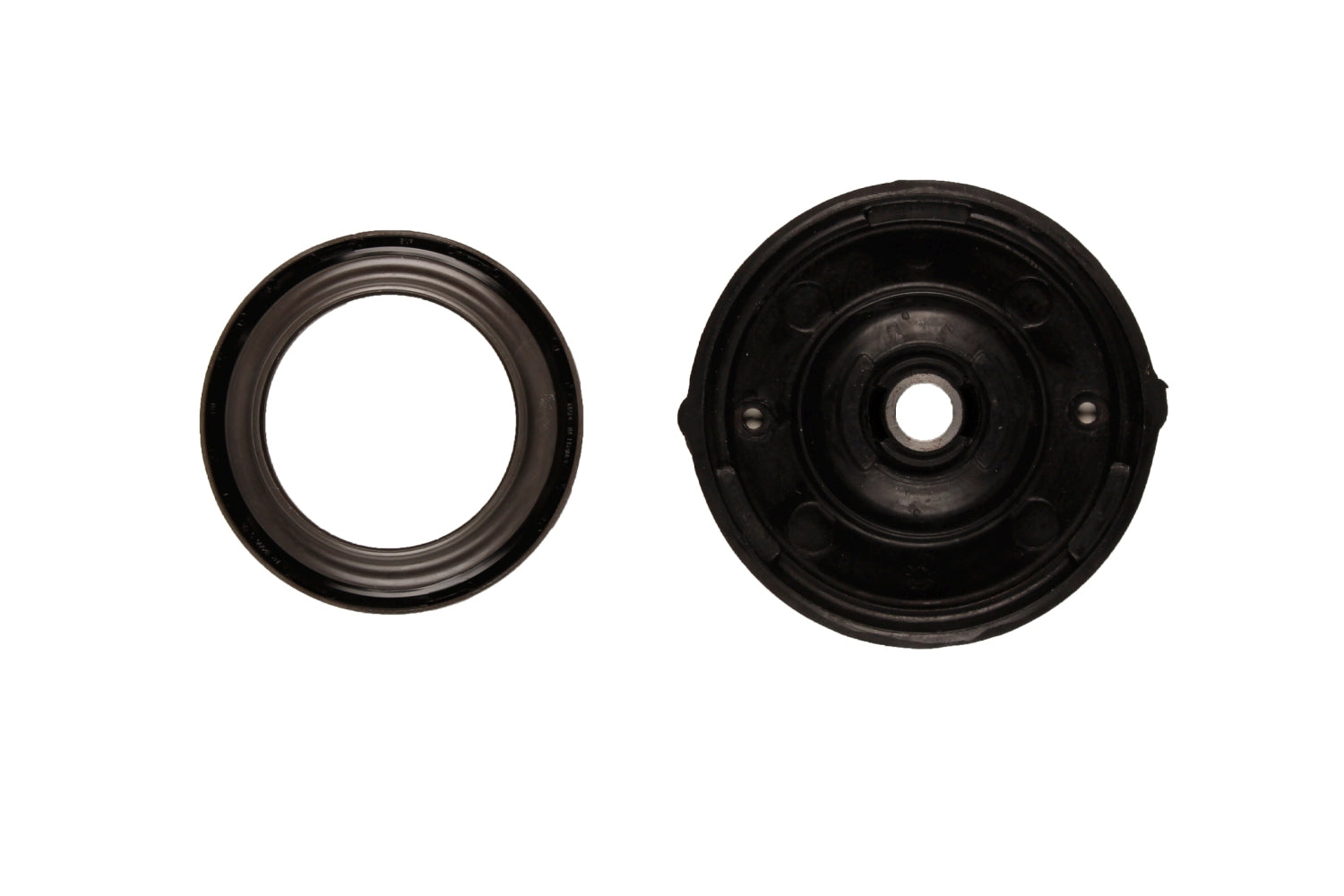 Image uploaded for handle 12-117932