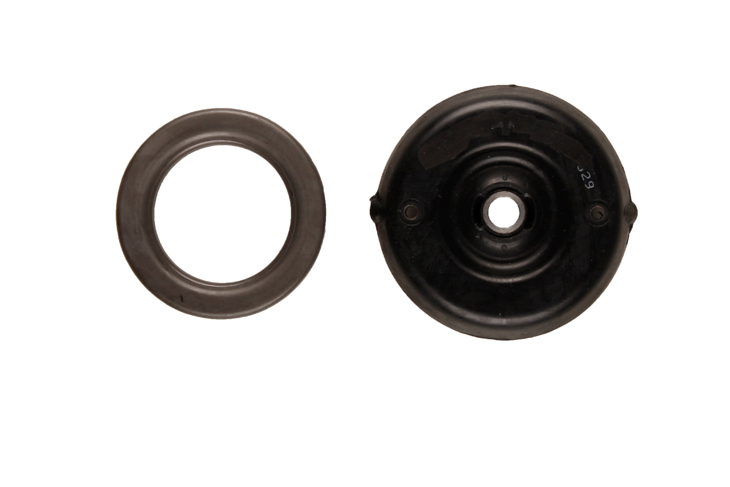 Image uploaded for handle 12-117932