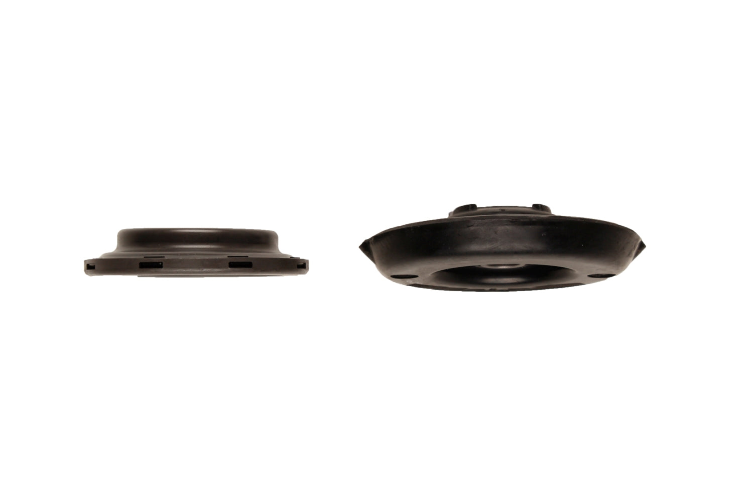 Image uploaded for handle 12-117932