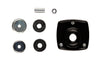 Image uploaded for handle 12-173495
