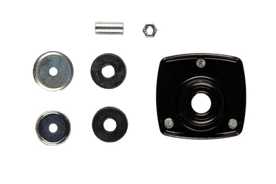 Image uploaded for handle 12-173495