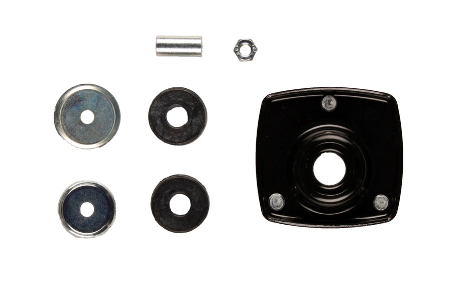 Image uploaded for handle 12-173495
