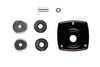 Image uploaded for handle 12-173495