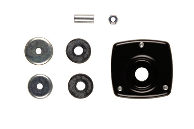 Image uploaded for handle 12-173495