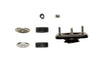 Image uploaded for handle 12-173495