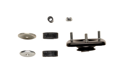 Image uploaded for handle 12-173495