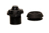 Image uploaded for handle 12-224036