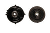 Image uploaded for handle 12-224036