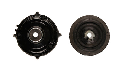 Image uploaded for handle 12-224036