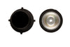 Image uploaded for handle 12-224036