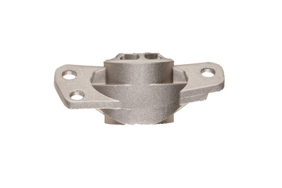 Image uploaded for handle 12-224081