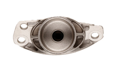 Image uploaded for handle 12-224081