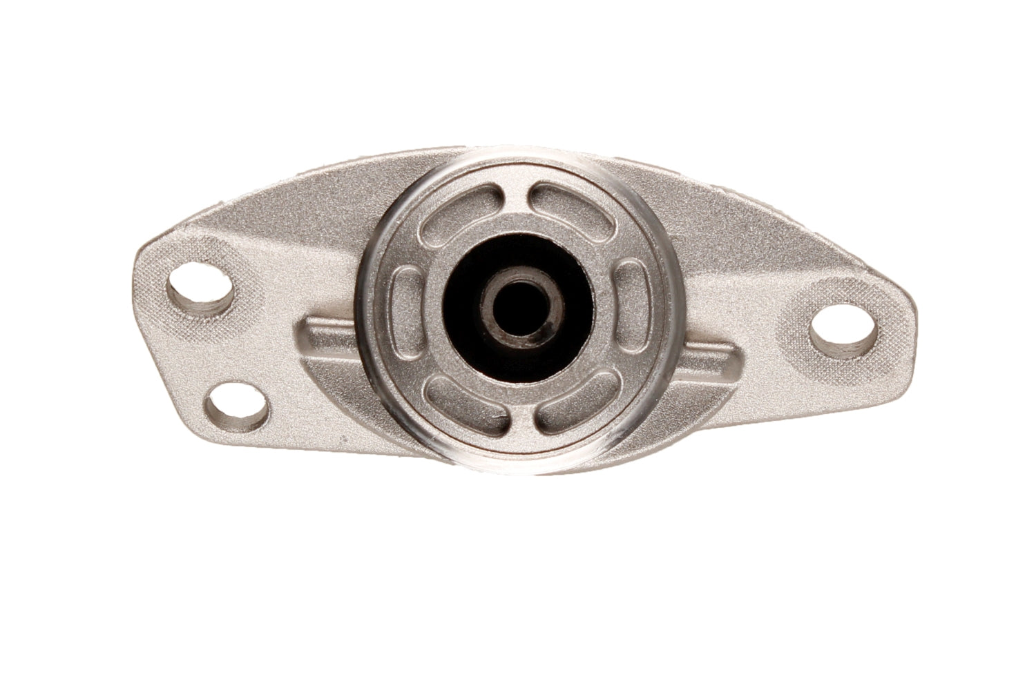 Image uploaded for handle 12-224081