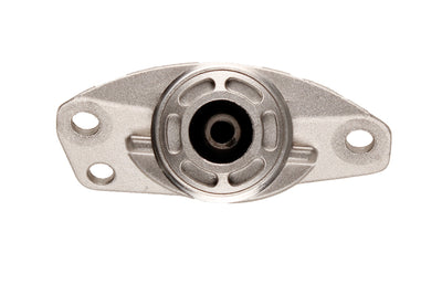 Image uploaded for handle 12-224081