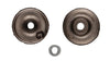 Image uploaded for handle 12-224104
