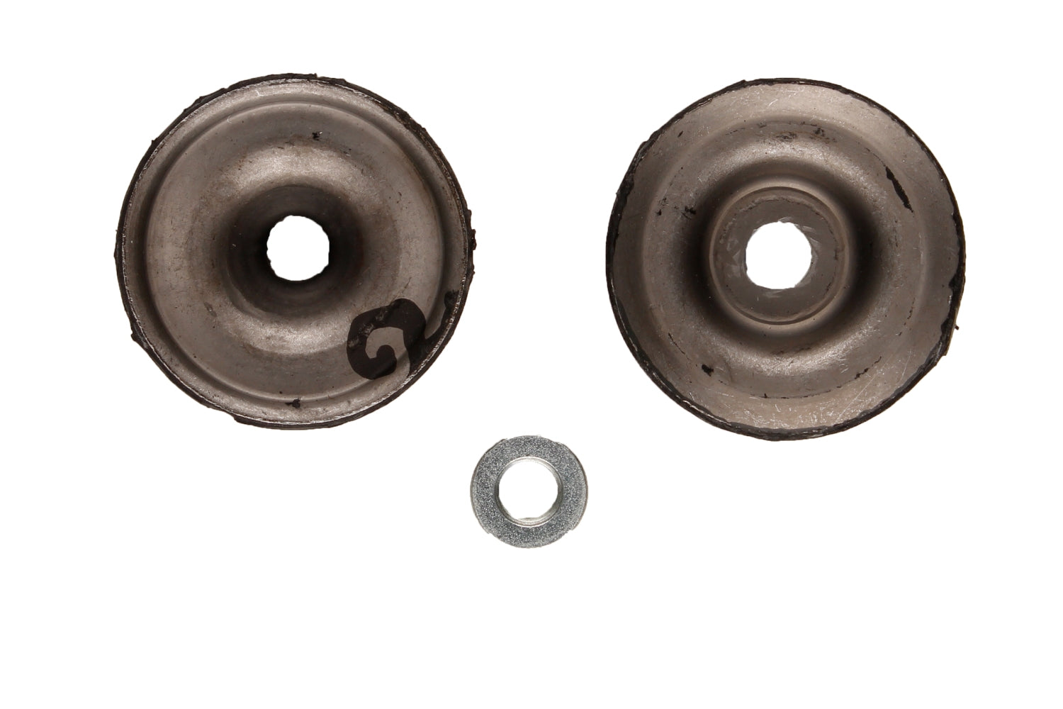 Image uploaded for handle 12-224104