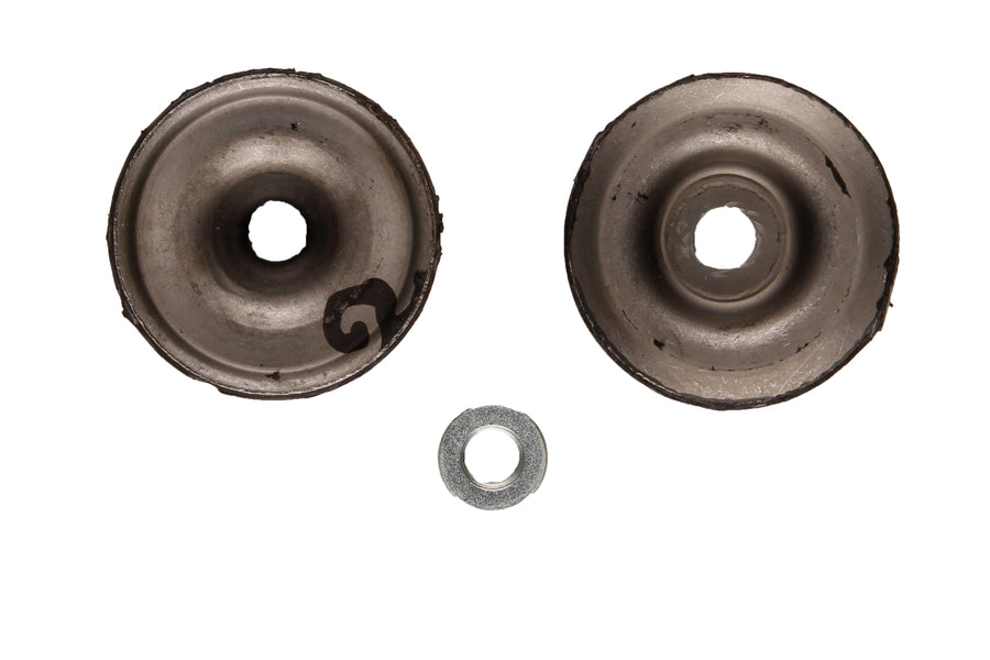 Image uploaded for handle 12-224104