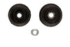 Image uploaded for handle 12-224104