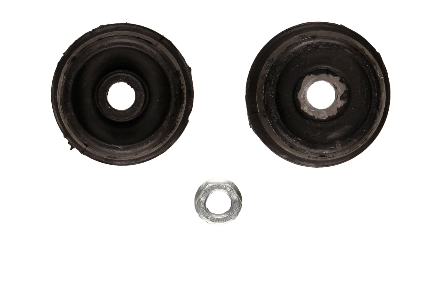 Image uploaded for handle 12-224104