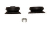 Image uploaded for handle 12-224104
