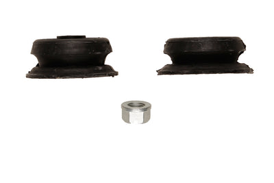 Image uploaded for handle 12-224104