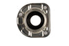 Image uploaded for handle 12-224111