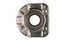 Image uploaded for handle 12-224111