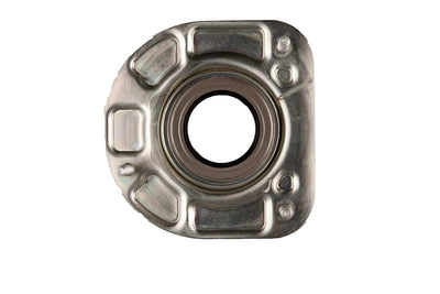 Image uploaded for handle 12-224111
