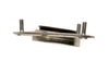 Image uploaded for handle 12-224111