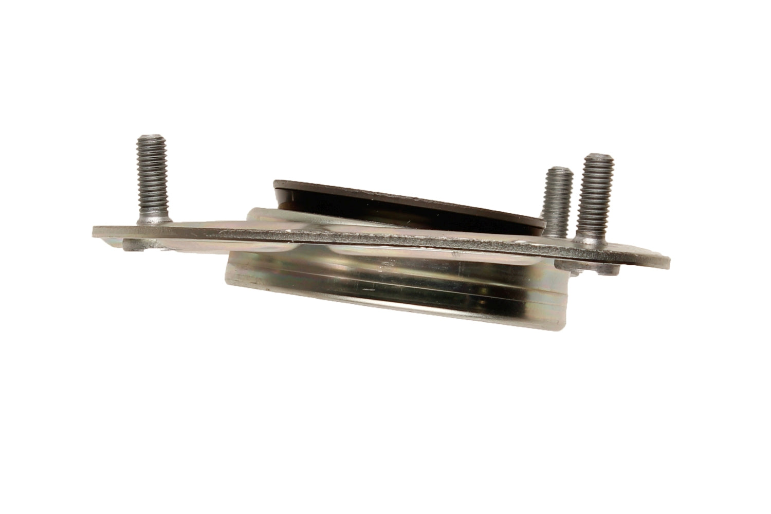 Image uploaded for handle 12-224111