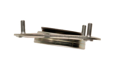 Image uploaded for handle 12-224111